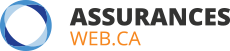 Assurancesweb.ca